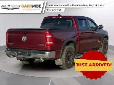 2023 Ram 1500 - Photo 3