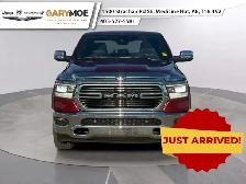 2023 Ram 1500 - Photo 6