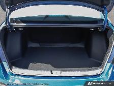 2026 Honda Civic Sedan Hybrid Sport Touring - Photo 7