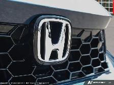 2026 Honda Civic Sedan Hybrid Sport Touring - Photo 9