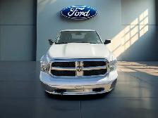 RAM 1500 Classic SLT 2022 - Photo 2