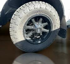 RAM 1500 Classic SLT 2022 - Photo 6