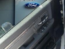 RAM 1500 Classic SLT 2022 - Photo 7