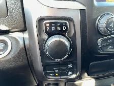 RAM 1500 Classic SLT 2022 - Photo 10