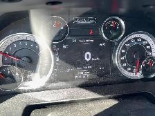 RAM 1500 Classic SLT 2022 - Photo 13