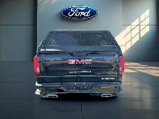 2025 GMC Sierra 1500 Crew Cab Short Box 4-Wheel Drive Denali for - Photo 4
