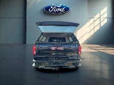2025 GMC Sierra 1500 Crew Cab Short Box 4-Wheel Drive Denali for - Photo 5