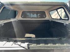 2025 GMC Sierra 1500 Crew Cab Short Box 4-Wheel Drive Denali for - Photo 6