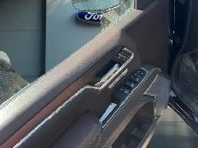 2025 GMC Sierra 1500 Crew Cab Short Box 4-Wheel Drive Denali for - Photo 9