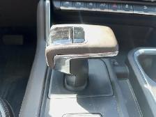 2025 GMC Sierra 1500 Crew Cab Short Box 4-Wheel Drive Denali for - Photo 12