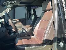 2025 GMC Sierra 1500 Crew Cab Short Box 4-Wheel Drive Denali for - Photo 13