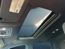 2025 GMC Sierra 1500 Crew Cab Short Box 4-Wheel Drive Denali for - Photo 15