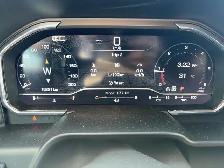 2025 GMC Sierra 1500 Crew Cab Short Box 4-Wheel Drive Denali for - Photo 16