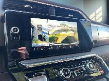 2025 GMC Sierra 1500 Crew Cab Short Box 4-Wheel Drive Denali for - Photo 17