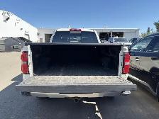 2015 GMC Sierra 1500 4WD Crew Cab 143.5' SLT for sale - Photo 6