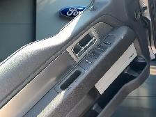 2014 Ford F-150 4WD SuperCrew Styleside 6-1/2 Ft Box Lariat for - Photo 8
