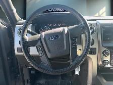 2014 Ford F-150 4WD SuperCrew Styleside 6-1/2 Ft Box Lariat for - Photo 10