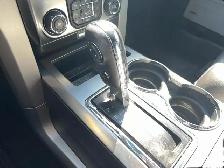 2014 Ford F-150 4WD SuperCrew Styleside 6-1/2 Ft Box Lariat for - Photo 11