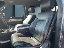 2014 Ford F-150 4WD SuperCrew Styleside 6-1/2 Ft Box Lariat for - Photo 12