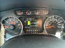 2014 Ford F-150 4WD SuperCrew Styleside 6-1/2 Ft Box Lariat for - Photo 14