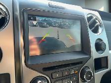 2014 Ford F-150 4WD SuperCrew Styleside 6-1/2 Ft Box Lariat for - Photo 15