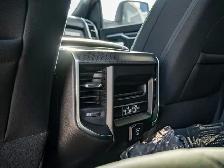 2026 Ram 2500 Big Horn - Photo 16