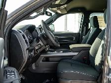 2026 Ram 2500 Big Horn - Photo 19