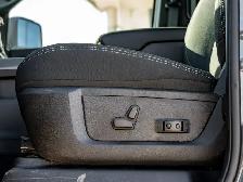 2026 Ram 2500 Big Horn - Photo 20