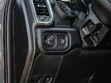 2026 Ram 2500 Big Horn - Photo 21