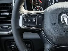 2026 Ram 2500 Big Horn - Photo 23