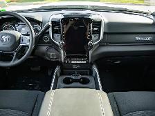 2026 Ram 2500 Big Horn - Photo 26