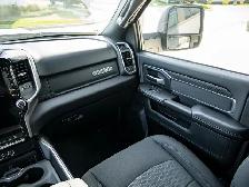 2026 Ram 2500 Big Horn - Photo 27