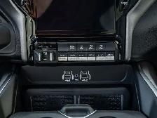 2026 Ram 2500 Big Horn - Photo 30