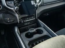 2026 Ram 2500 Big Horn - Photo 31