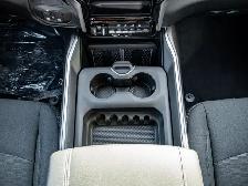 2026 Ram 2500 Big Horn - Photo 32