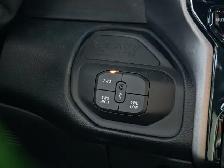 2026 Ram 2500 Big Horn - Photo 33