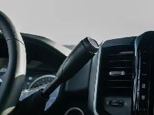 2026 Ram 2500 Big Horn - Photo 35