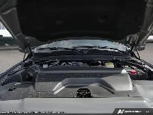2026 Ram 2500 Big Horn - Photo 7