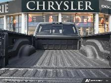 2026 Ram 2500 Big Horn - Photo 8