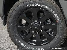 2026 Ram 2500 Big Horn - Photo 9