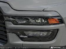 2026 Ram 2500 Big Horn - Photo 11