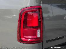 2026 Ram 2500 Big Horn - Photo 12