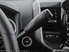 2026 Ram 2500 Big Horn - Photo 18