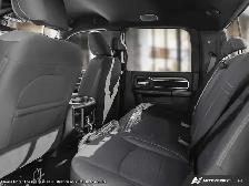 2026 Ram 2500 Big Horn - Photo 22