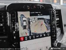 2026 Ram 2500 Big Horn - Photo 24