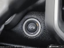 2026 Ram 2500 Big Horn - Photo 26