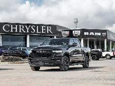 2026 Ram 1500 Sport - Photo 2