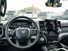 2026 Ram 1500 Sport - Photo 3