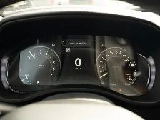 2026 Ram 1500 Sport - Photo 4