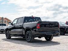 2026 Ram 1500 Sport - Photo 6